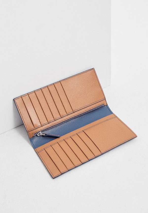 фото Кошелек furla