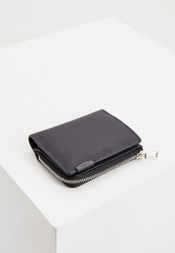 фото Кошелек furla