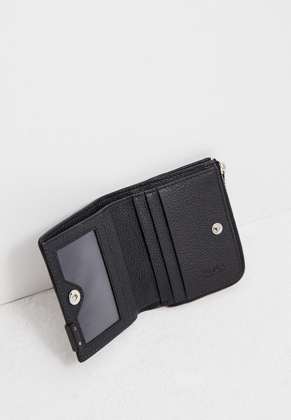 фото Кошелек furla