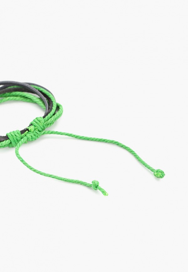 фото Браслет красная жара