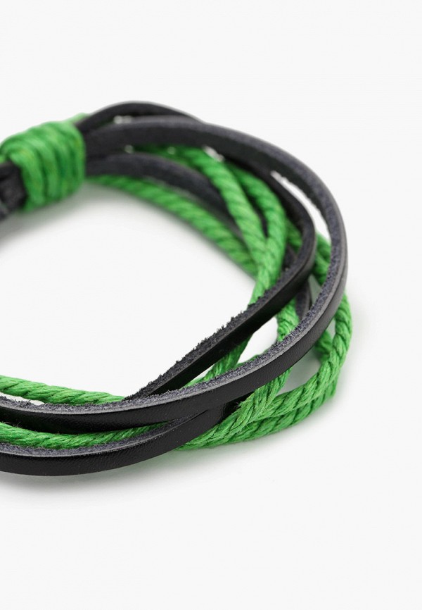 фото Браслет красная жара