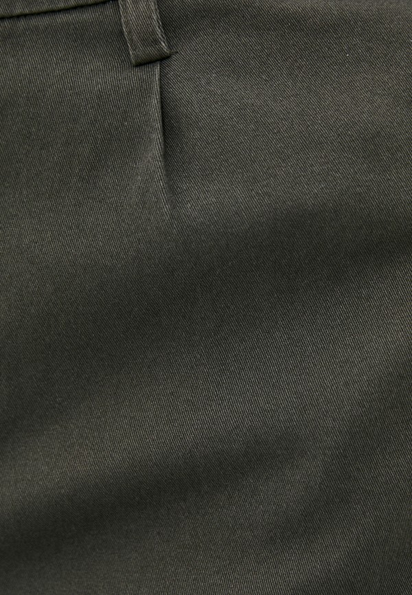 фото Брюки befree