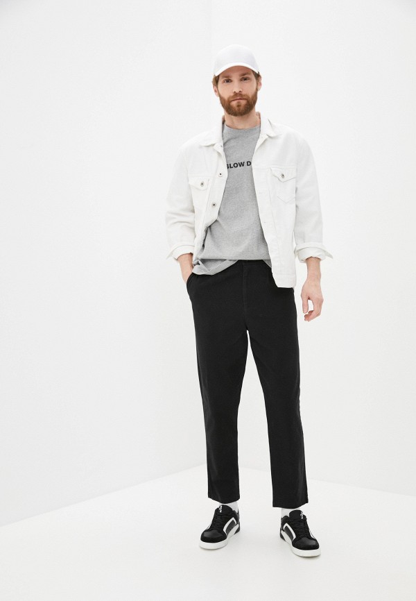 фото Брюки befree