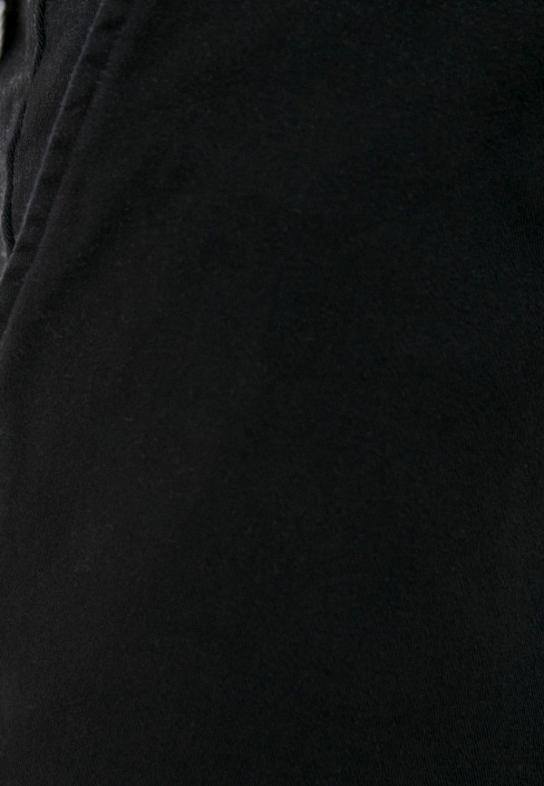 фото Брюки befree