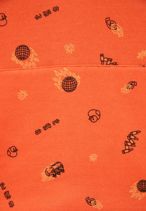 фото Худи befree