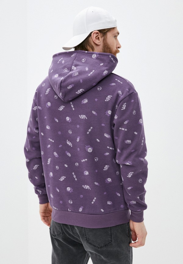 фото Худи befree