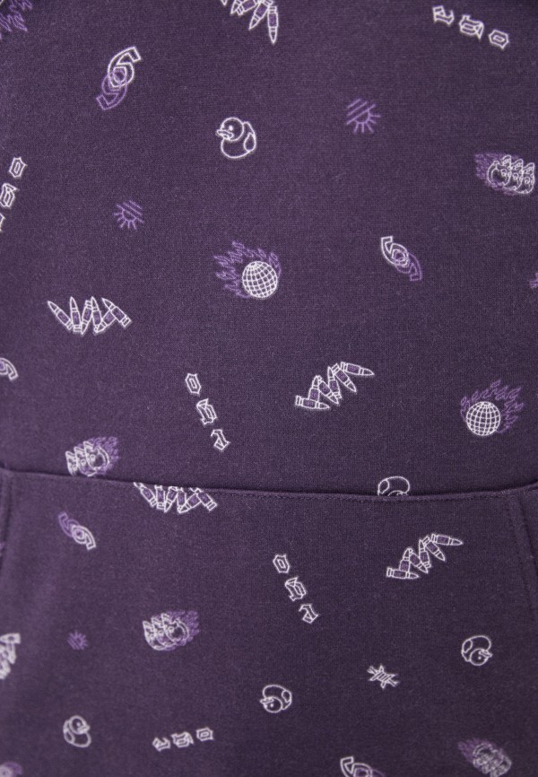 фото Худи befree