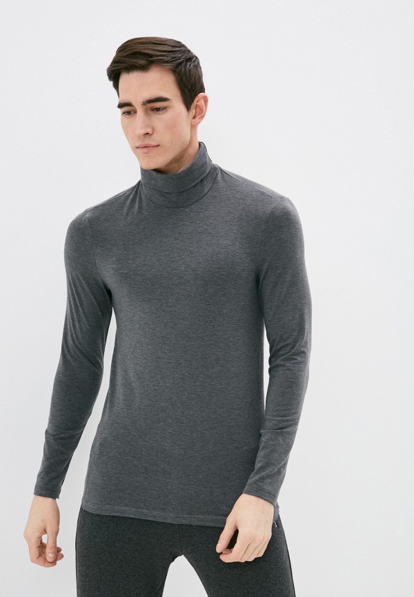 Термобелье верх Mark Formelle 1350₽