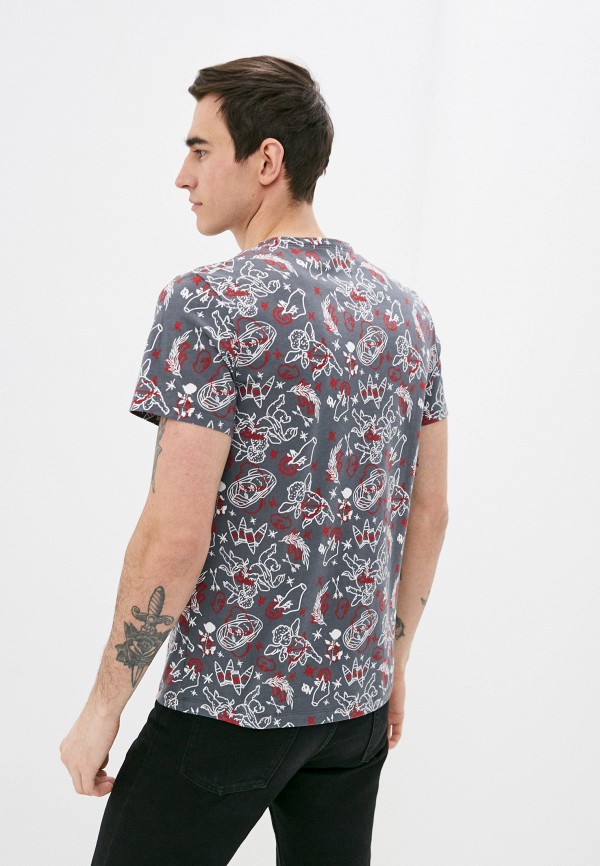 фото Футболка mark formelle