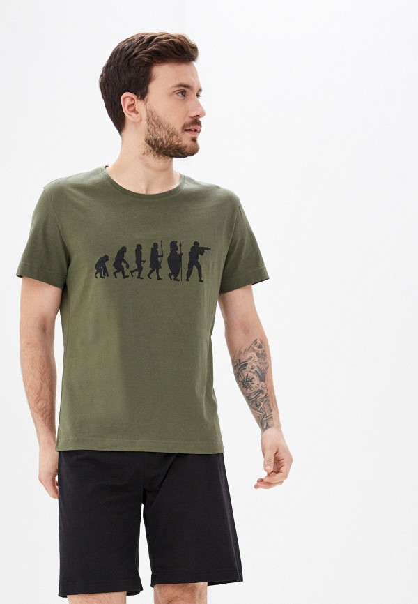 Пижама Mark Formelle 1559₽