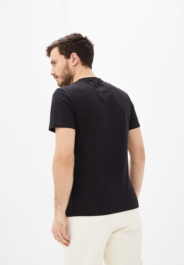 фото Футболка mark formelle