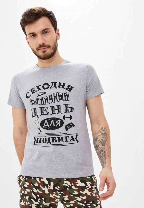 

Пижама Mark Formelle, Разноцветный