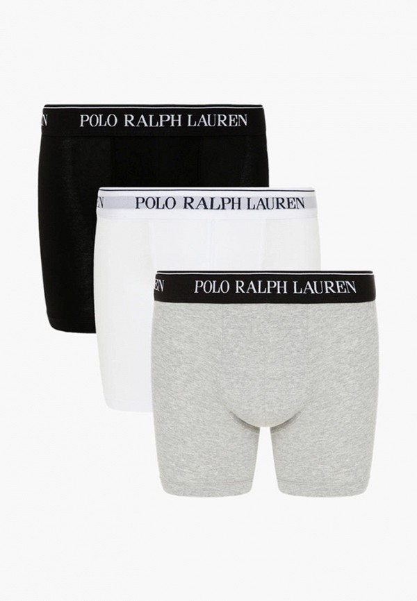 

Комплект Polo Ralph Lauren, Разноцветный