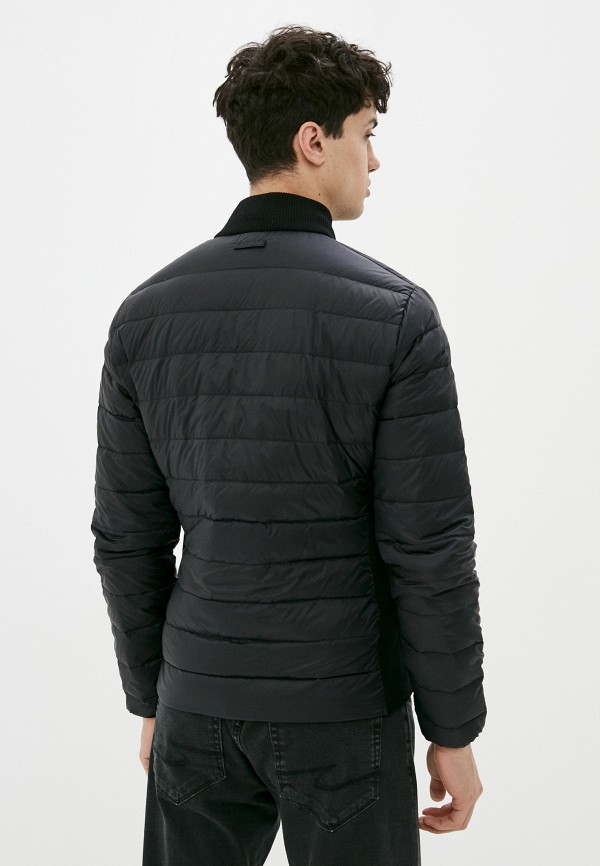 фото Пуховик falconeri