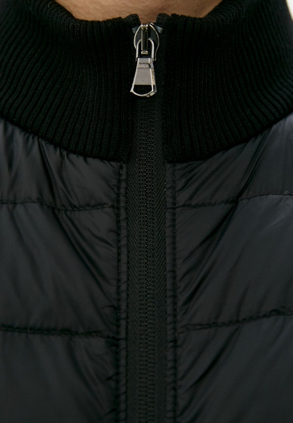 фото Пуховик falconeri