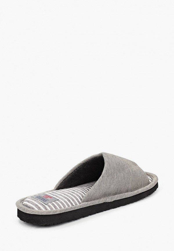 фото Тапочки tingo