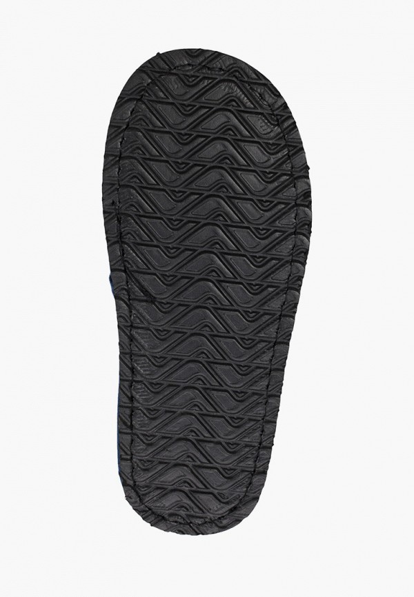 фото Тапочки tingo