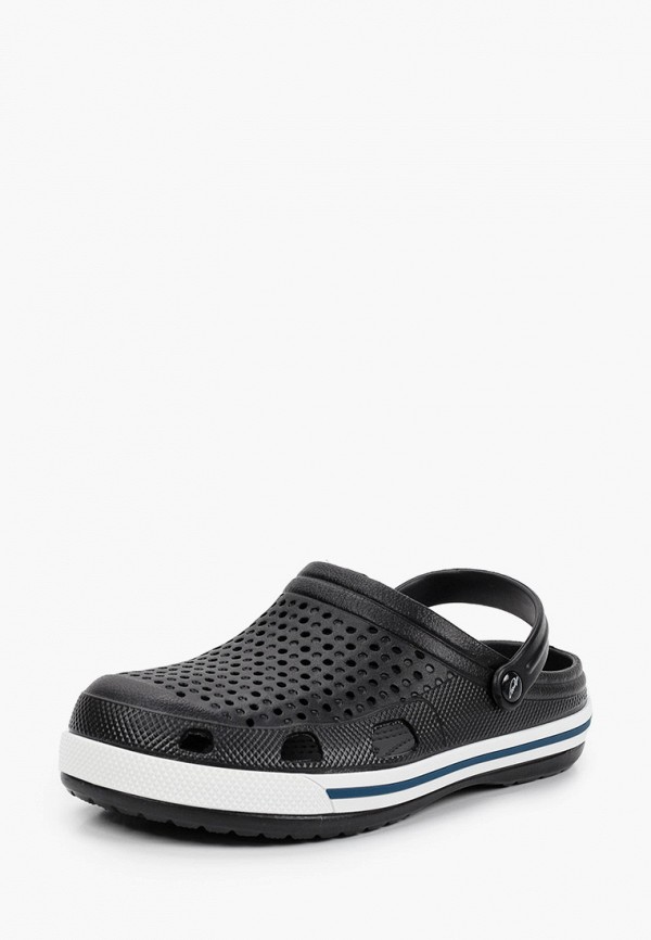 фото Сабо tingo