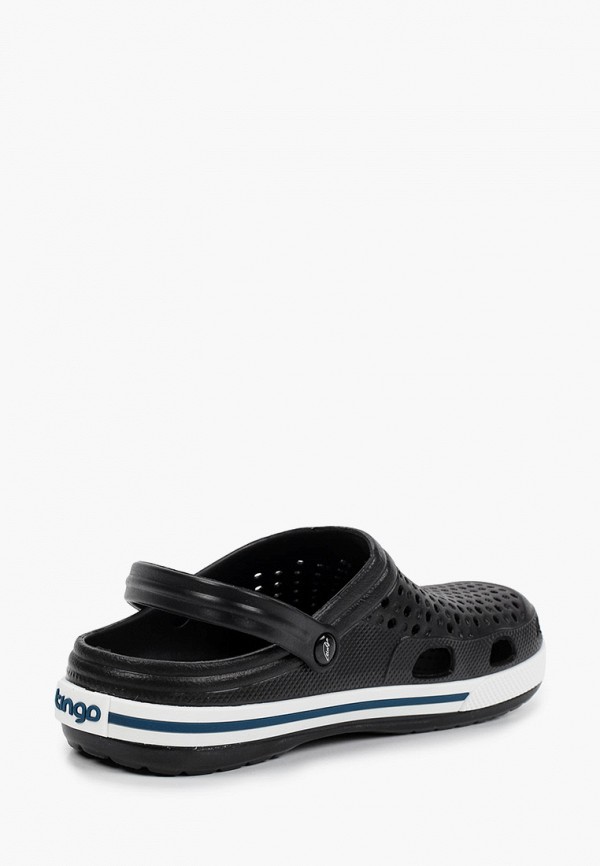 фото Сабо tingo