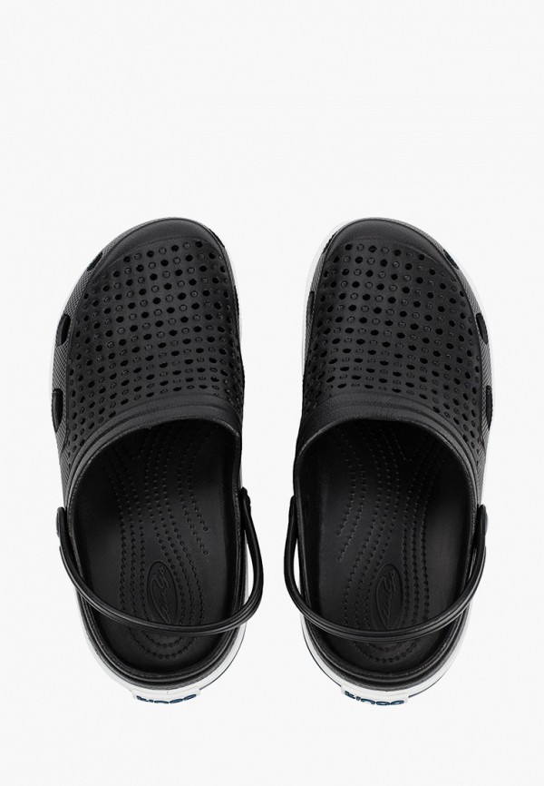 фото Сабо tingo