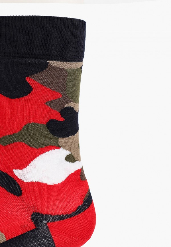 фото Носки intimissimi