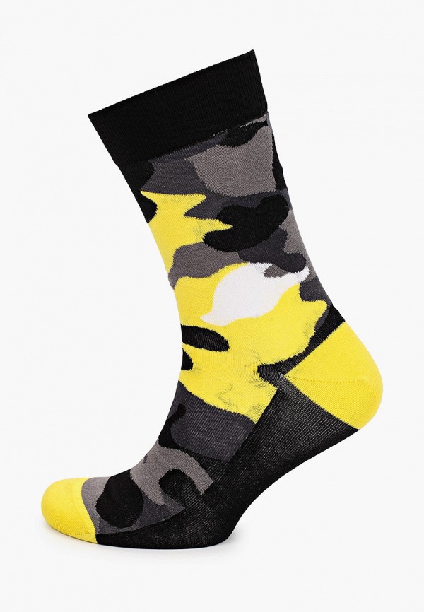 фото Носки intimissimi