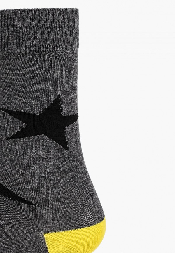 фото Носки intimissimi