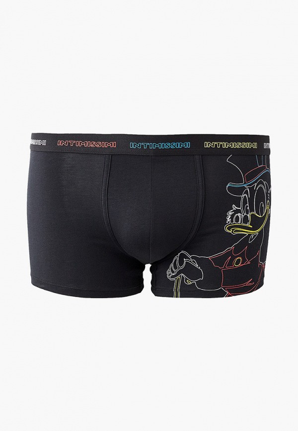 фото Трусы intimissimi
