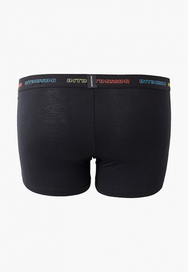 фото Трусы intimissimi