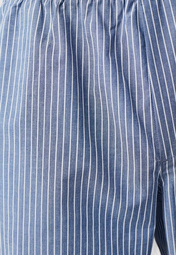 фото Трусы intimissimi