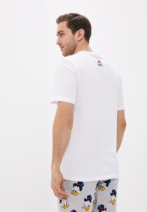 фото Футболка intimissimi