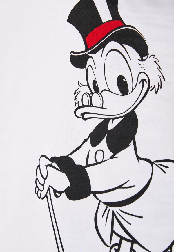 фото Футболка intimissimi