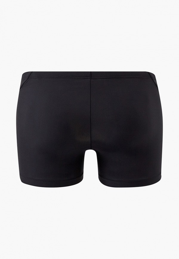 фото Плавки joss