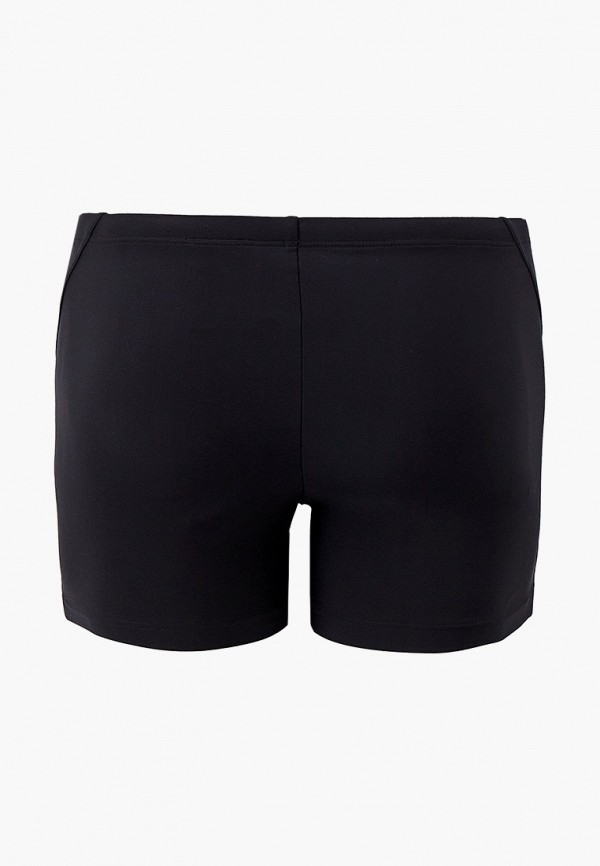 фото Плавки joss