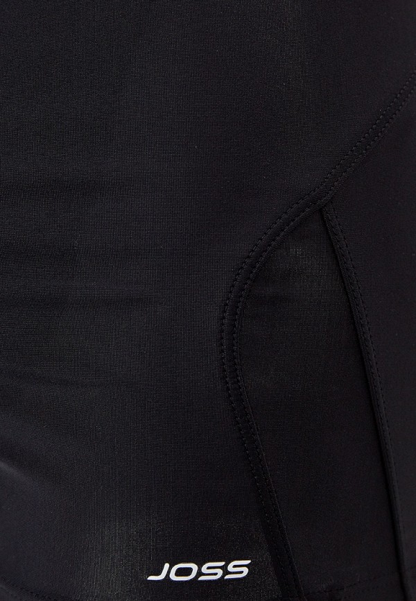 фото Плавки joss