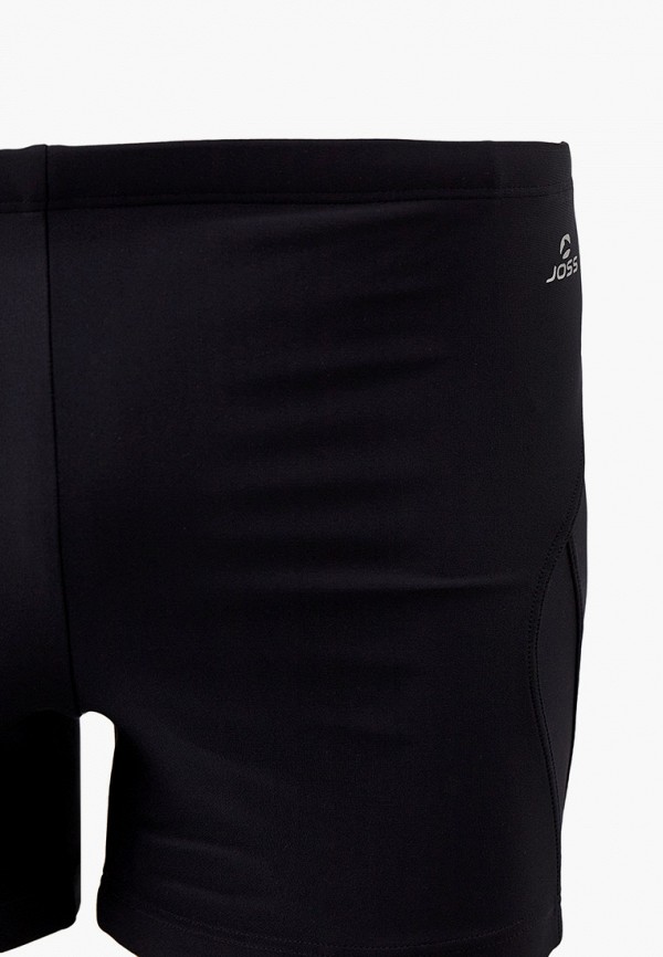 фото Плавки joss