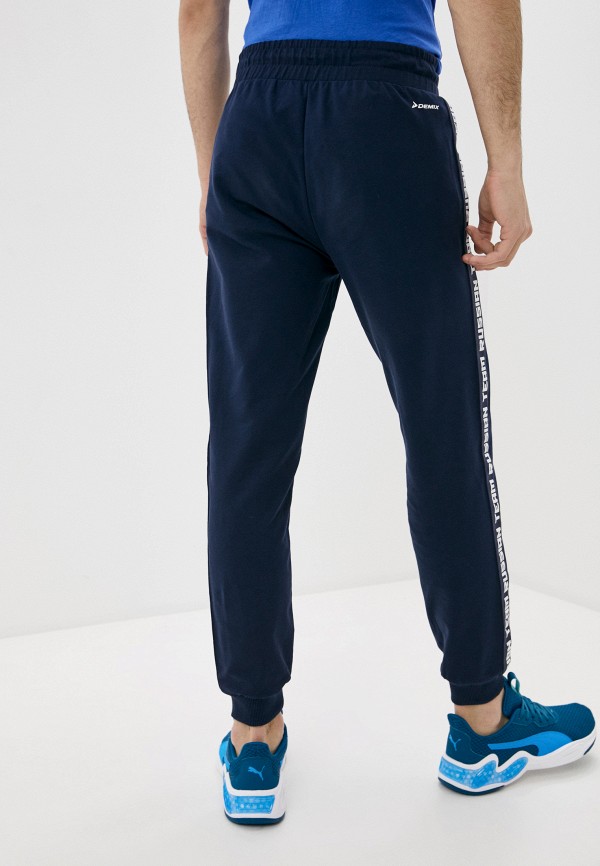 фото Брюки спортивные demix