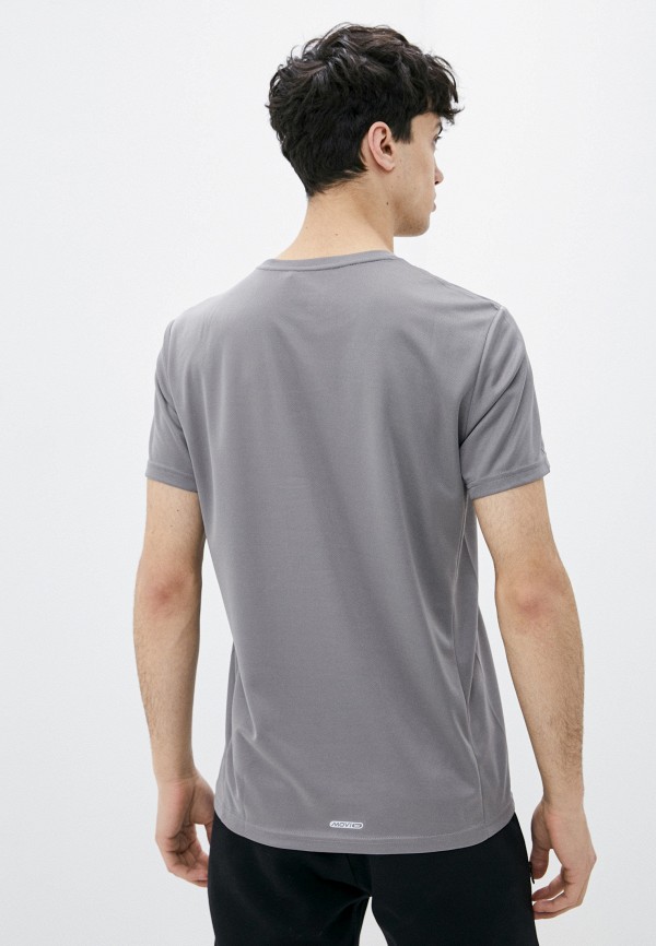 фото Футболка спортивная demix