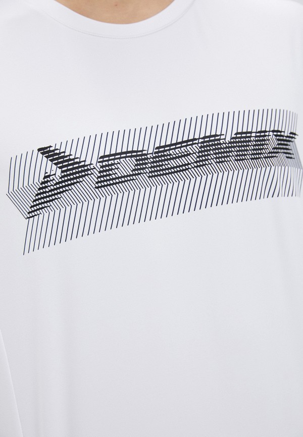 фото Футболка спортивная demix