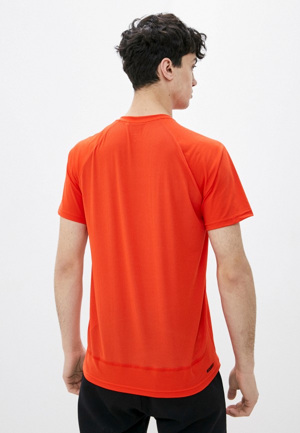 фото Футболка спортивная demix