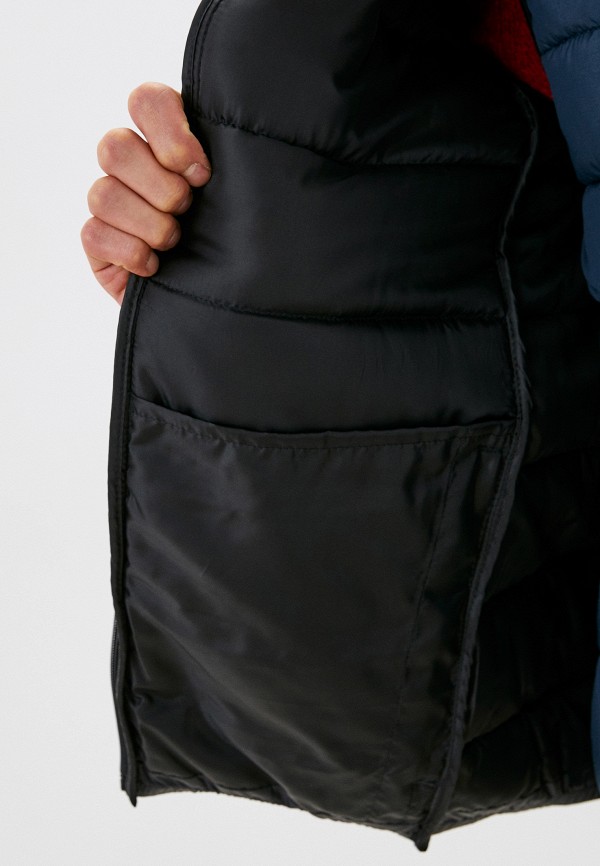 фото Куртка утепленная outventure