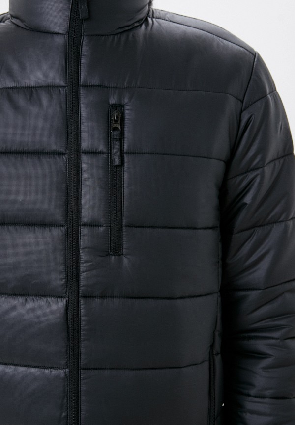 фото Куртка утепленная outventure