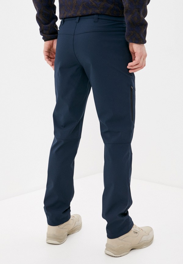 фото Брюки outventure