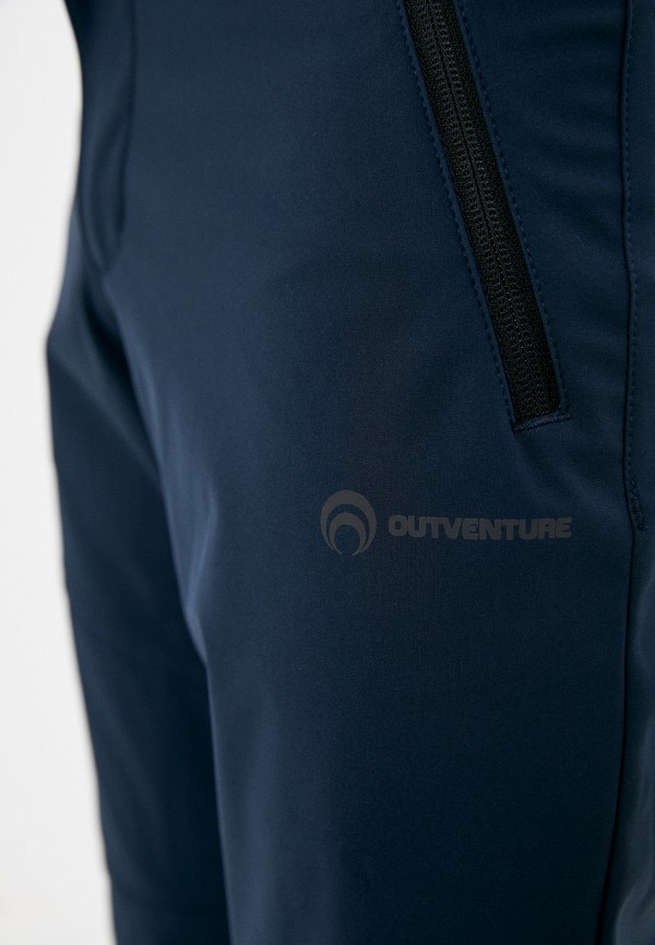 фото Брюки outventure