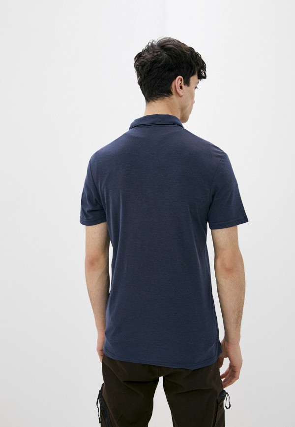 фото Поло outventure