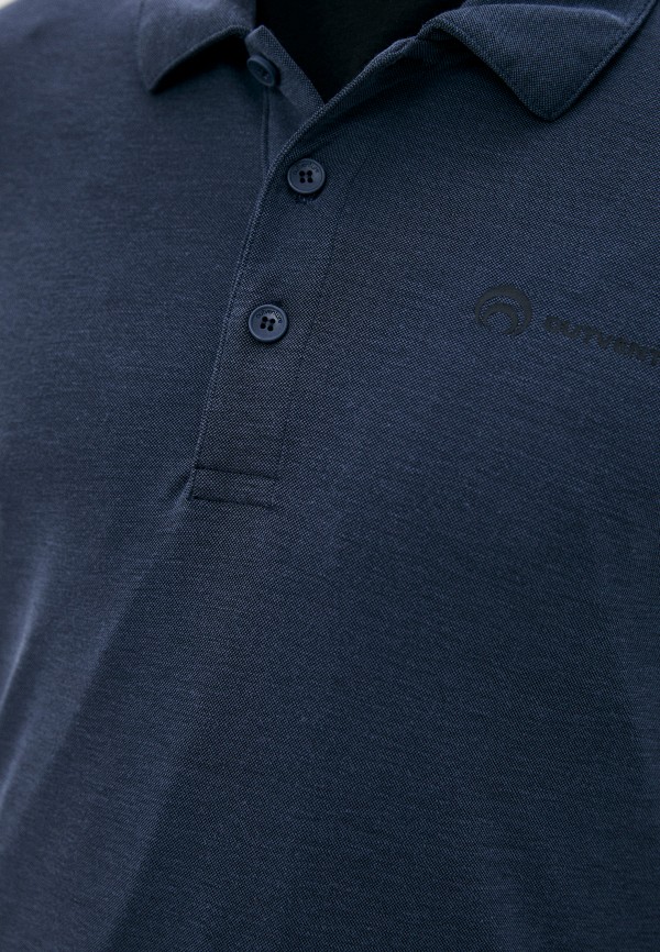 фото Поло outventure