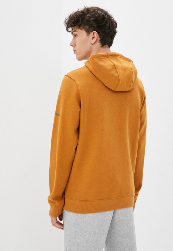 фото Худи columbia