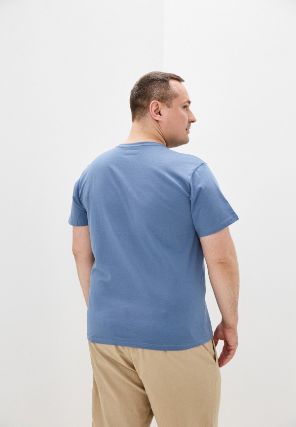 фото Футболка columbia