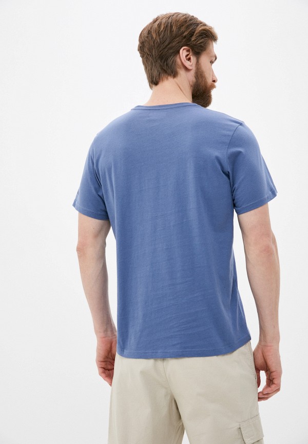 фото Футболка columbia