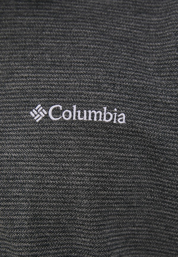 фото Поло columbia